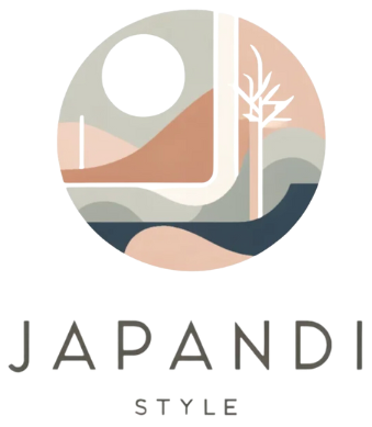 Japandi.Style