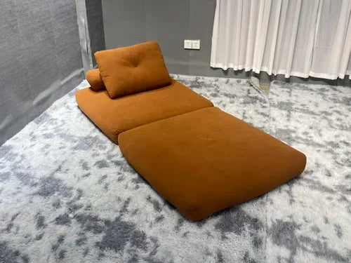 Tatami Sofa -Comfortable Japandi Multifunctional Sofa