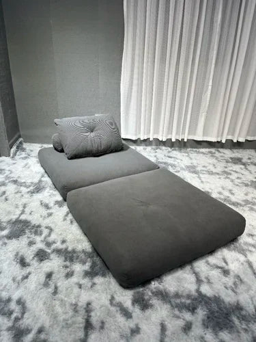 Tatami Sofa -Comfortable Japandi Multifunctional Sofa